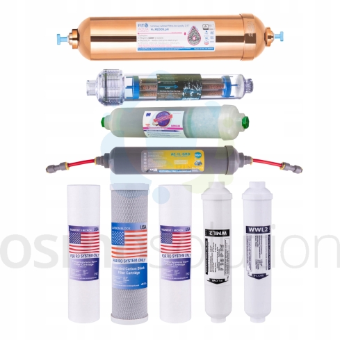 27376c2d98c503a7234eb79c016bc31b