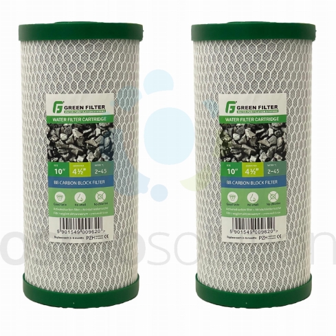 0db25d3e692036da73041d052b569a5e