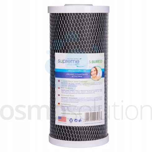 f97876f955b1d57c8c73716267ceefb7