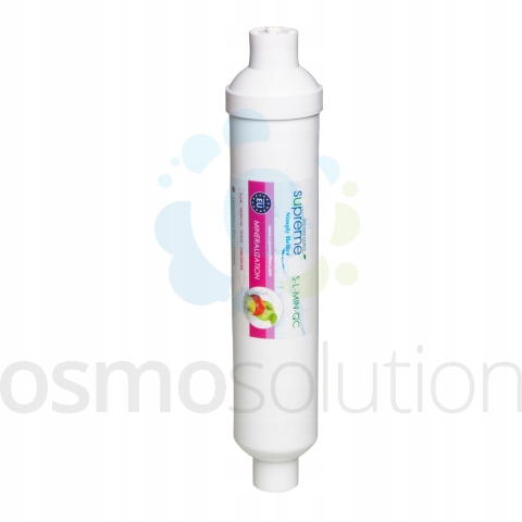 a9e3f9811e2ff6d8c18710be41614c7b