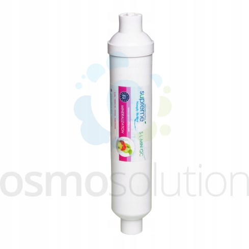 a9e3f9811e2ff6d8c18710be41614c7b