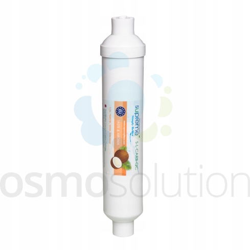 4d45259533a93b79cdfd499ff7fd301d