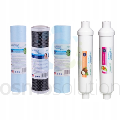 78a632ce04bb038ee1f2ca1705e18719