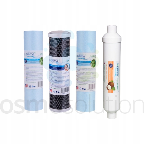 efdcf788867016db67657af5a7de10ce