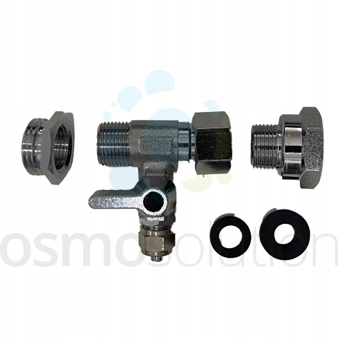 7f01d33fc1514ba5510d57b301188f27