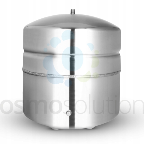 178f651fb9ced33a2b5142f87ec117b8