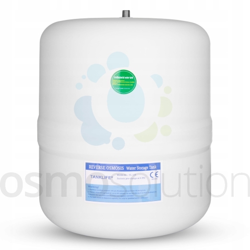 4858422a9207fe4b81c9f8a2143d7e0d