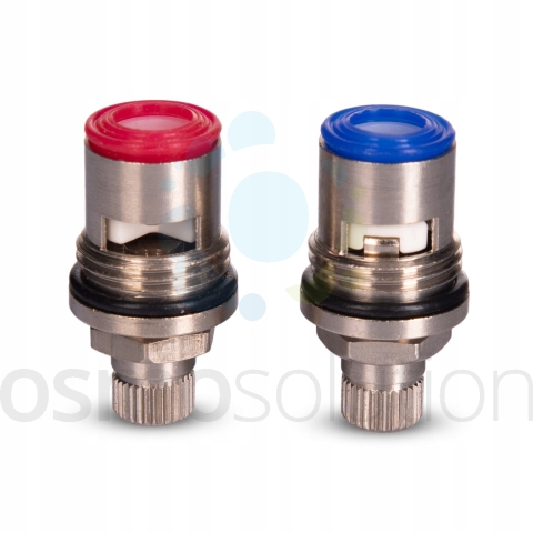 f5872568406df2cc64a0b4f8f6e5b4ed