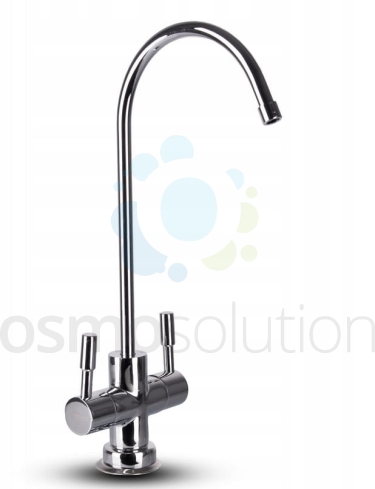 c04bdacd696ad4ef0f680c6576824c8a