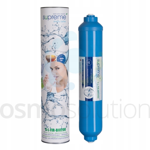 39ba5e86a020961f377336321574a14a