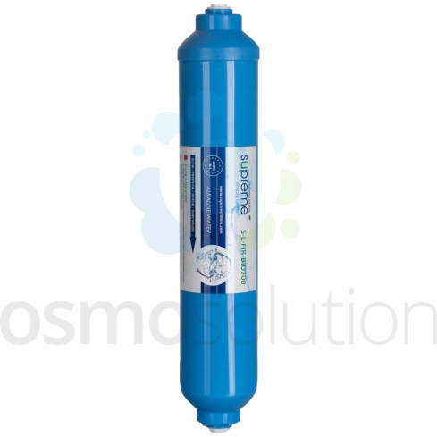 83ef59f11cc90400e4f047eaeb545834