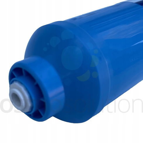 b24bf8affe99b2279fcbcc44d5166eb3