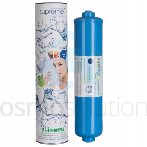 6f2211157fc457a31247a39c8bd6859f