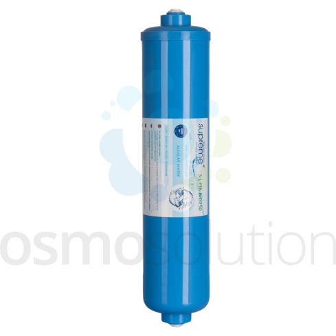 09aee132c6438a696e89bbde54ff91d1