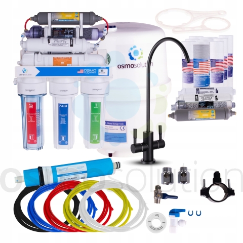 8c4e1e8857b02a0195635433ca55d8e1