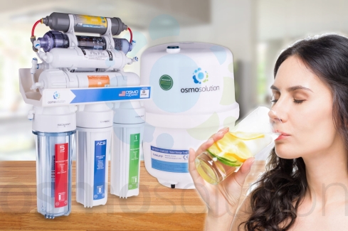 e1835d0274ac48ee65a05beb1dd2f5f1