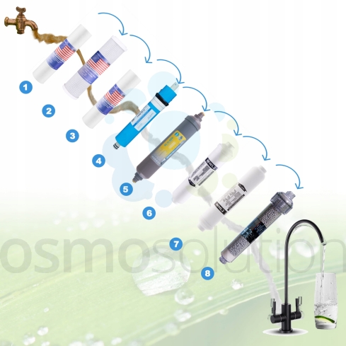 55c35518027fc9fdba020be30c668310