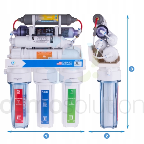 56a7fbdc4995ee33276d1bb787d14b1f