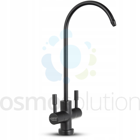 6eff470a9be3df158fc52663a340a63a