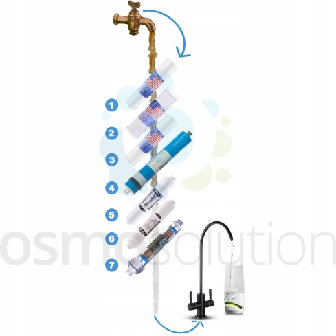 6d5393cb416d8e916297a4de00b9a8ae