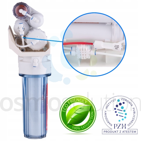 4159bd3721d1f62d3cc3bb38e934070a