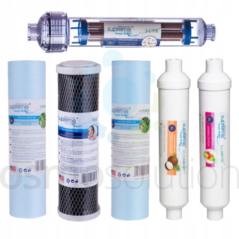 9e8e5e0d404d1cbad39110de19a4c5cd