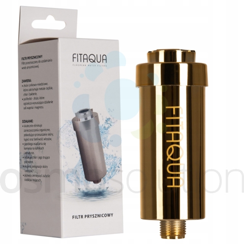 09303884fc24a9bab6677581fef2819d