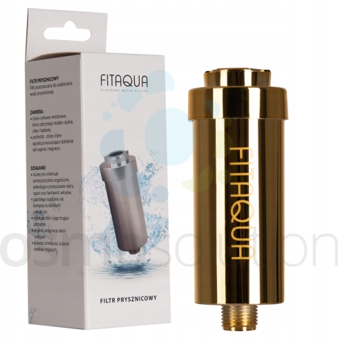 09303884fc24a9bab6677581fef2819d