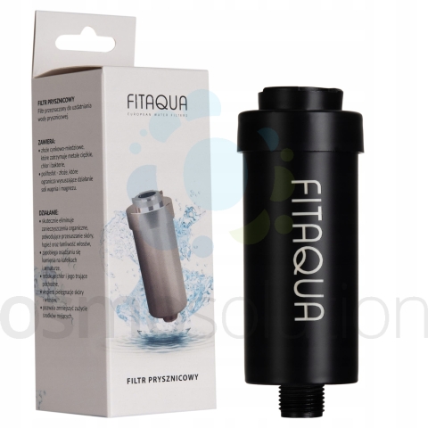 2a4f0eba090fd4f2c814fbf837a509c7