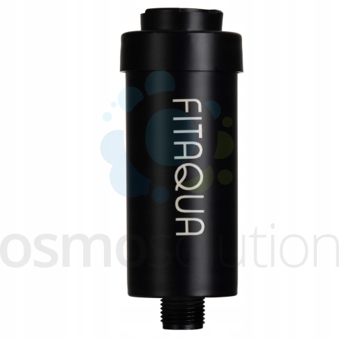 0ebbbe792349edca69954fa53854e785