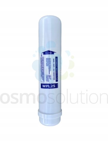 bd30c6ecb156948dc03122adaa9e6ed6