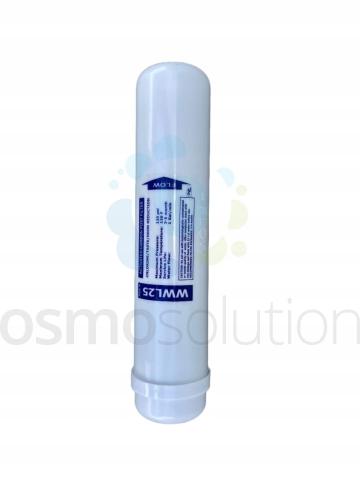 7e6cc675b1cd9ad0f1e951e3365d4490