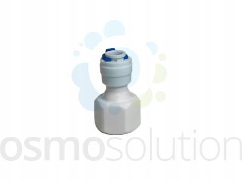 7ab9f9d5ec426579cf083f0bbed864fc