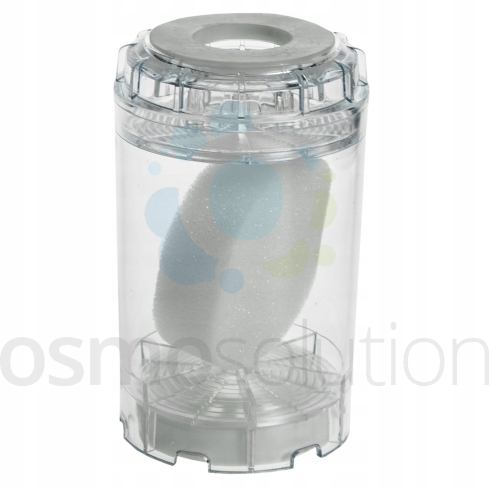 be5c0d0dc4418b22387f0dbb6ce2995f