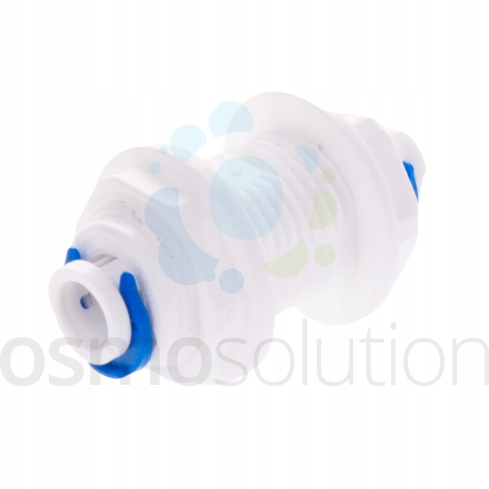 3090b9aa2b93c97047c40a7c55589c2c