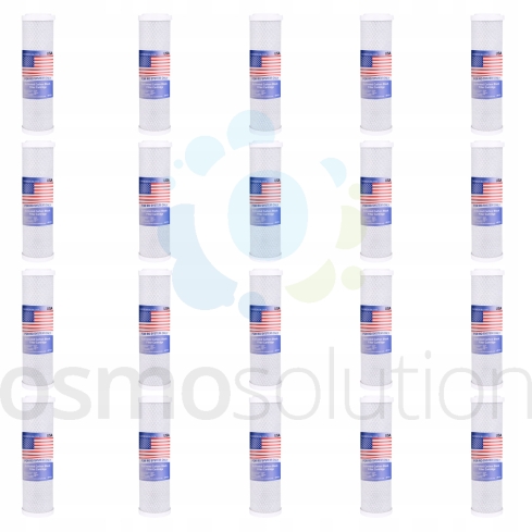 ff35aa17813f7f379a57bf0b1b5812b1