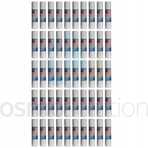 96e78528d33d472a73a81a1d4dccb2d9