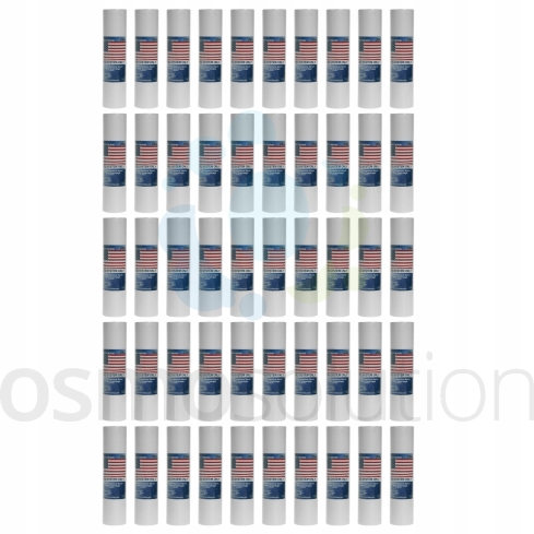 e4c28b3a463a0e9fa568ef4b5ee29d00