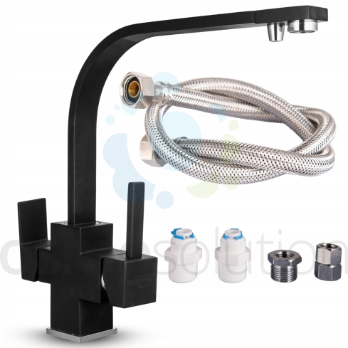 3c236cddea78eb6def25b1939c899012