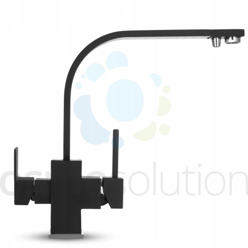 ec430fccc2e60d5e7b8e1affd3601c16