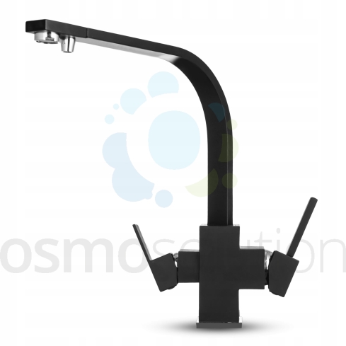 5abbc2173af6488dcc7c73c08f0c15ea