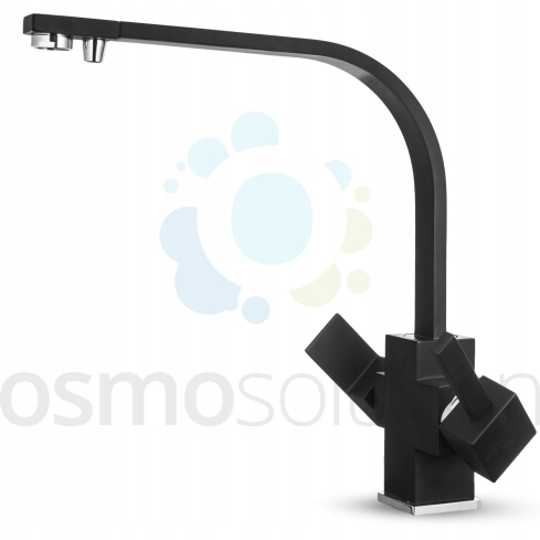 73118b90507504fe1aaff3abe1825647