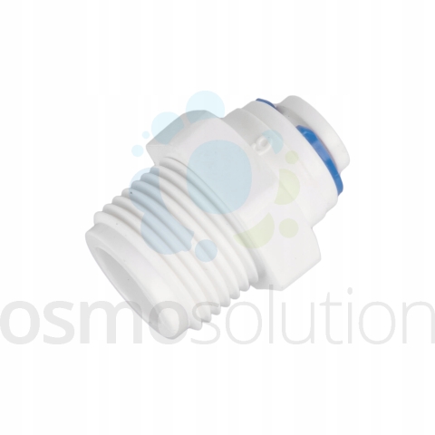 32d57709632baa3db9b3237553f67b2e