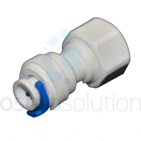 4a3c32a5f4c0068ec6ad8ad9fb79fc6d