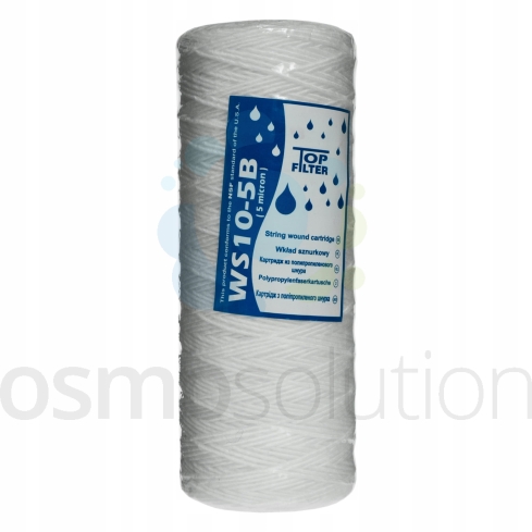 f6688437b80fc45a5c50cc028010f961