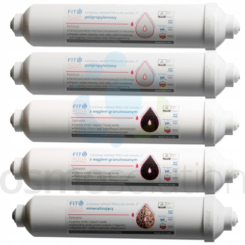 4029032dbea82f32e6a92a0820c16c82