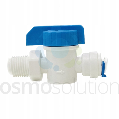 e0d3ae88f92833fab5ce556d12a3c248