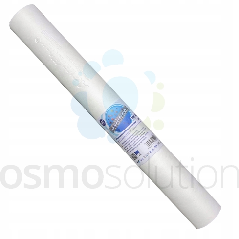 69ac2682174b1739cba2793b15dca9d7