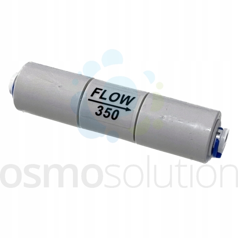 adfa7c31a9f6c0e8a07d1b6800f2cd64