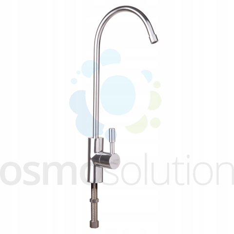 7c0e3ca3f5e9ed1ea475602cf5606486